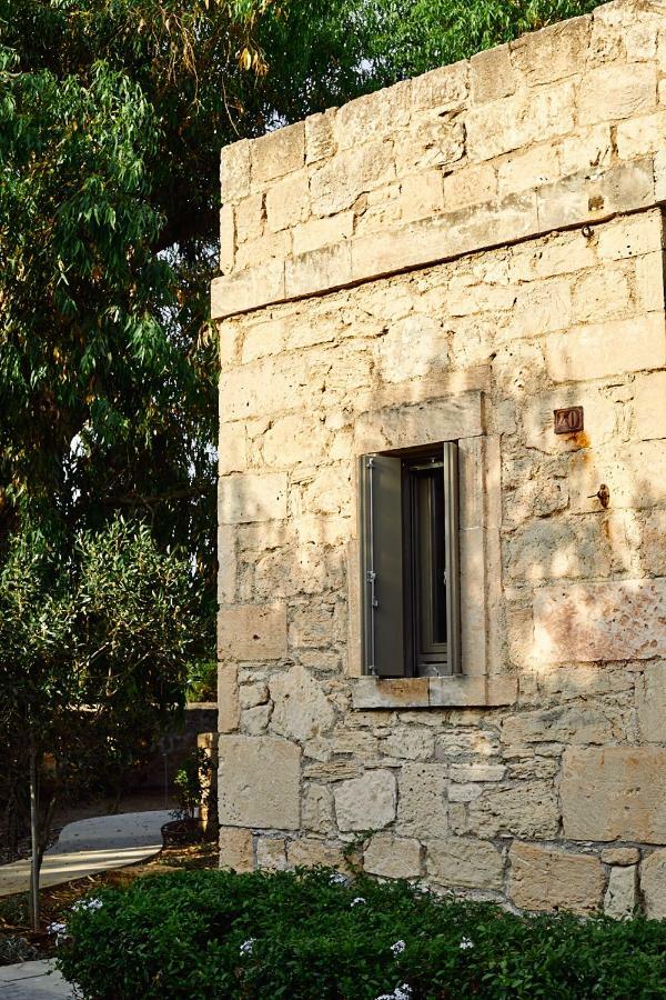 Nikolaou residence Aegina Dış mekan fotoğraf